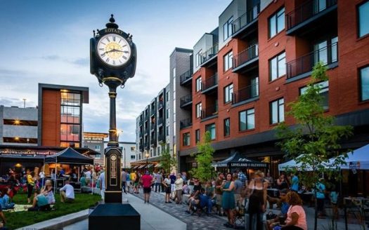 Loveland Property Management Services