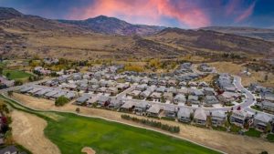 Lyons Property Management Services