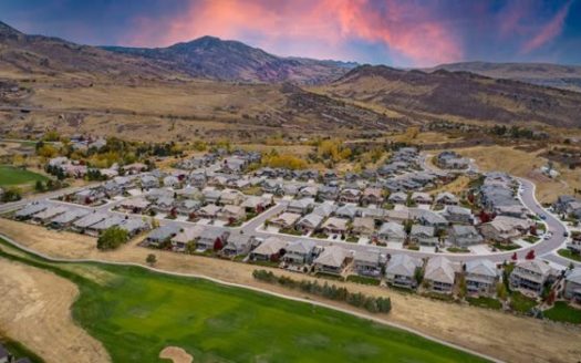 Lyons Property Management Services