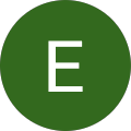 Eric Lifshitz