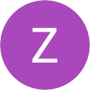Zachary Mintz