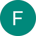 Folarin