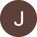 Joe Aja