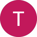 T&B Tribe Isom