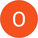 Omid Oliaei