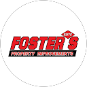 Jerry Foster