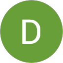 Dominic Baglier