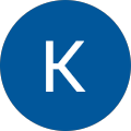 Kevin Baumann