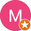 Markeisha Ealey